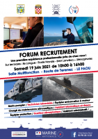 Affiche_forum_recrutement_localVFpdf