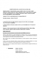 CR Conseil du 28/04/2021