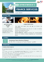 5. avril 2024 – lettre info France services