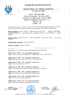 2025_05_03_procès verbal