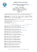 2025_06_06_procès verbal CM 12 avril