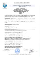 PROCES VERBAL DU 12.06.2025